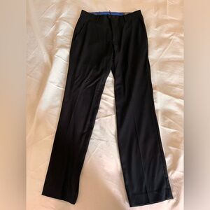 Kenneth Cole Dress Pants